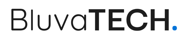 Bluvatech